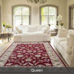 Large Size Tufted Premium Carpet - Image 13