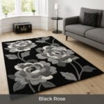 Large Size Tufted Premium Carpet - Image 41