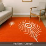 Large Size Tufted Premium Carpet - Image 25