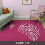 Large Size Tufted Premium Carpet - Image 26
