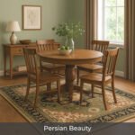 Large Size Tufted Premium Carpet - Image 28