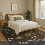 Large Size Tufted Premium Carpet - Image 21