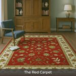 Large Size Tufted Premium Carpet - Image 20