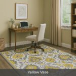 Large Size Tufted Premium Carpet - Image 19