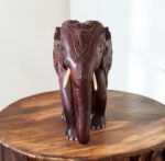 Rosewood Designer Series - Image 2