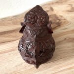 Rosewood Designer Series - Image 3