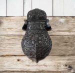 Mahogany Designer Series - Image 2