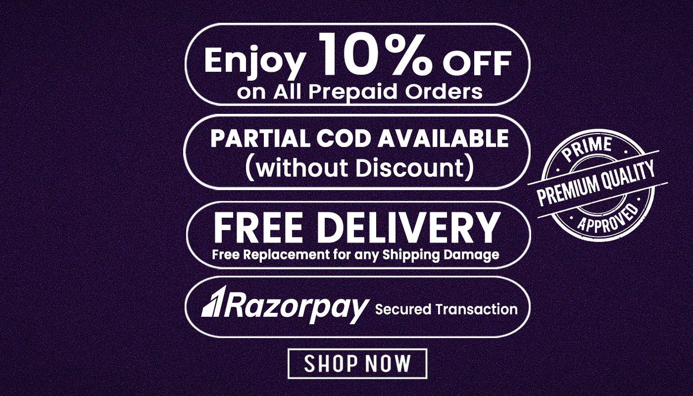 web banner 3 copy3